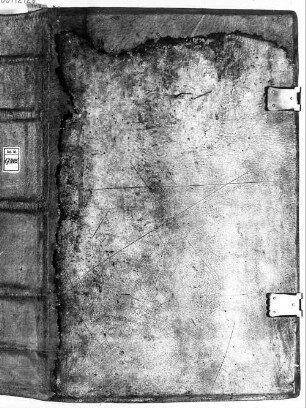 Magistri Petri scolastica historia; praecedunt versus (Du Méril Poés. pop. 148 not.) 'Nectareum rorem terris instillat Olympus' ... et picturae - BSB Clm 17405