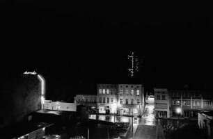 Rostock
