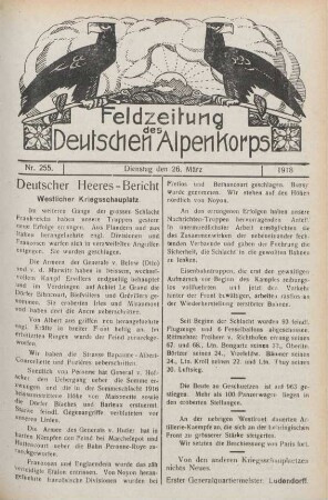 Nr. 255