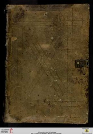 Petrus Stoess ; „Sensatus“ ; Jodocus Ower ; Varia