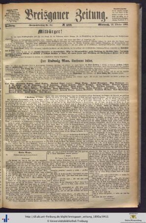 18.10.1893