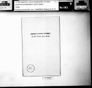 Unteroffiziere, Kapitulanten und Mannschaften