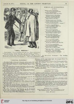 January 18, 1873