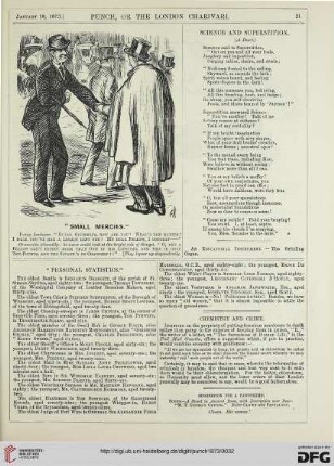 January 18, 1873