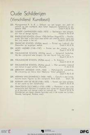 Exponate der Vereinigung Volkseigener Betriebe des Elektromaschinenbaus (VEM) auf der Leipziger Herbstmesse 1954