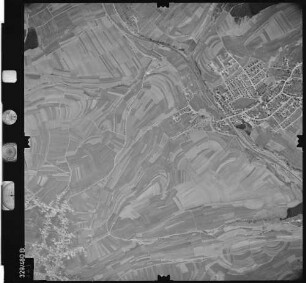Luftbild: Film 89 Bildnr. 461