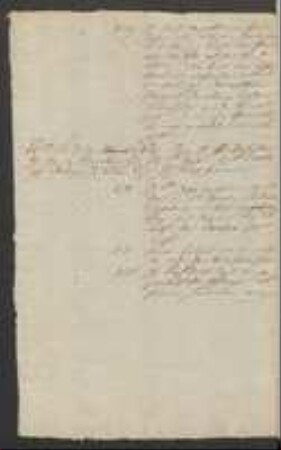 Sitzungsprotokoll 11.07.1810 [in: Protocoll über die Verhandlungen in den Sitzungen der Regensburgischen bot. Gesellschaft für die Jahre 1809 und 1810, S.[14]]