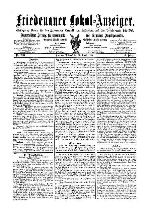 Nr. 203, 30.08.1905