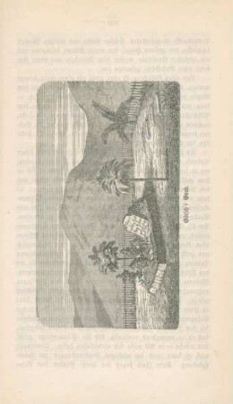 Götsch's Grab
