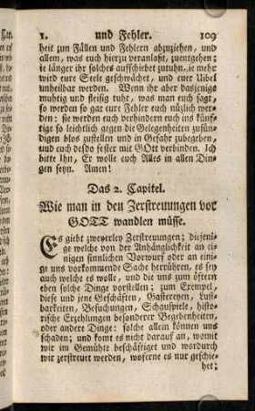 109-120