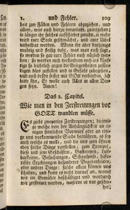 109-120