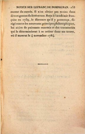 Didon : tragédie