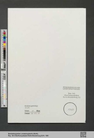 Arndt, Martin