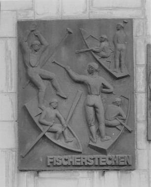 Fischerstechen
