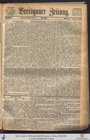 07.09.1900