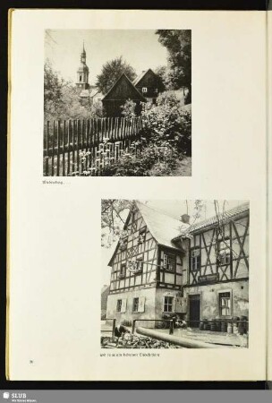 Wiedersberg ...