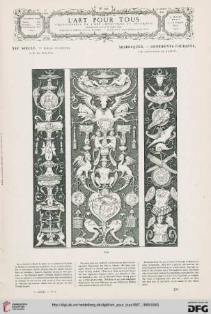No 195 (30 Janvier 1868)