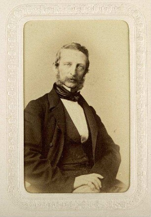 Riemann, Gutsbesitzer