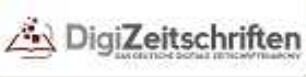 DigiZeitschriften e.V