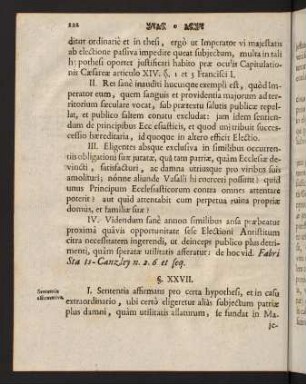 122-134, §§. XXVII.-XXX.