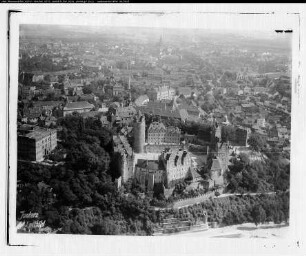 Bernburg (Saale)