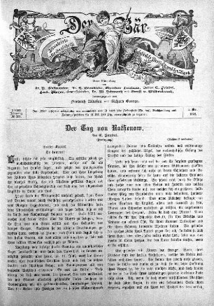 Nr. 32, 07.05.1892