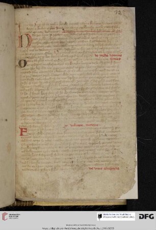 Innocentius III. papa (Lotharius), Liber de miseria humanae conditionis