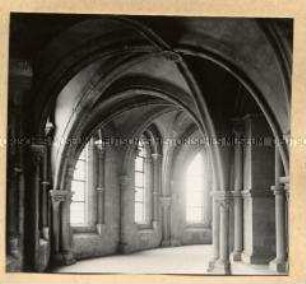 Magdeburg, Dom