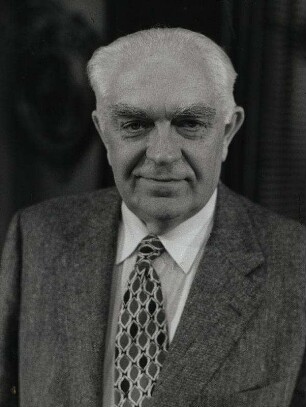 [Kurt Raeck]