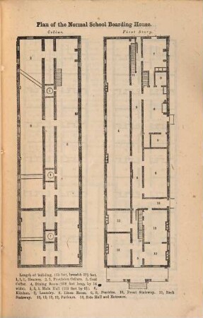 Annual report of the board of trustees of the New Jersey State Normal School and accompanying documents : for the year .... 16. 1870