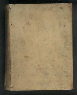 [1]: Papismus, Hoc est, Errorum Pontificiorum Methodica Enumeratio, Et brevis, pia, atq; modesta Refutatio