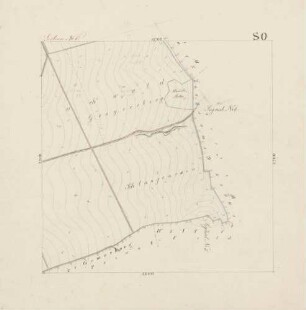 Section No. 6
