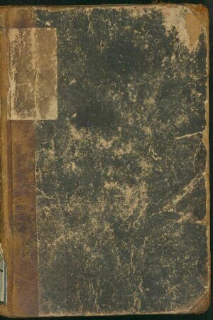 5.-8. Th.: Amsterdams Geheimnisse