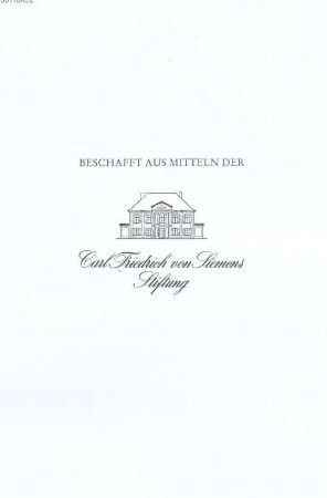 Würzburger Favoritwalzer