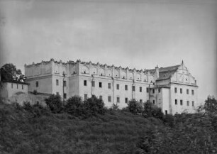 Collegium Gostomianum