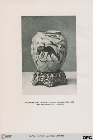 Kunst-Erlebnis