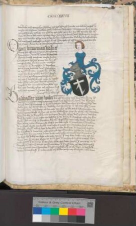 Balthasar von Weiler