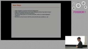 Creating a LITE transcoding Workflow with OSS Ffmpeg, PHP, NodeJS, Jquery