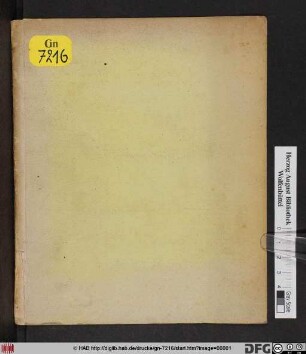 Observationes De Ivre Weichbildico Saxonico Ex Docvmentis Helmstadiensibvs Inlvstratas