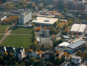 Frankfurt am Main