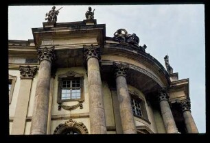 Königl. Bibliothek 9.5.75.