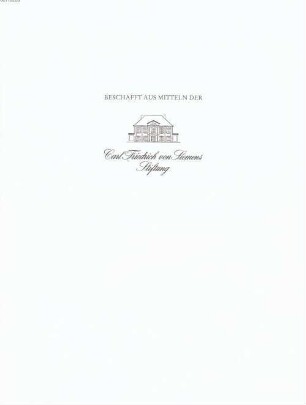 Quatre rondeaux pour le piano forte sur des thêmes favoris : op. 30, 2ème Livraison. Cenerentola ; Le Siège de Corinthe