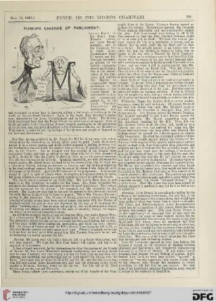 May 13, 1865