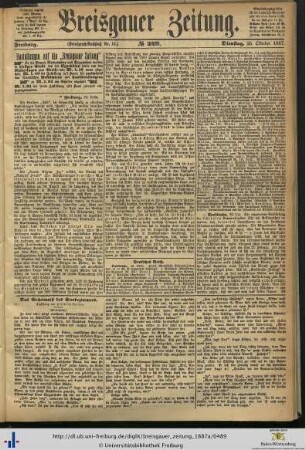 25.10.1887