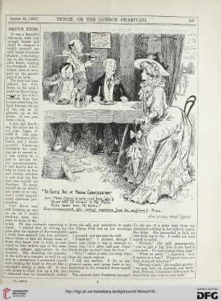 August 24, 1904