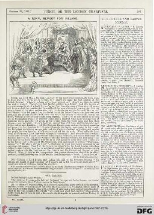 October 29, 1881