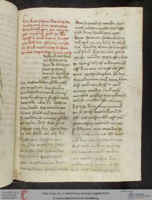 'Fegfeuer des hl. Patricius'