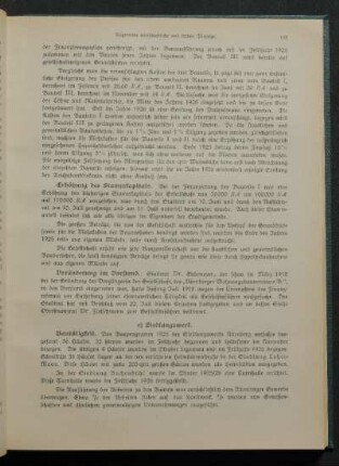 e) Siedlungswerk.