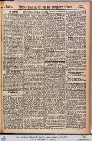 17.12.1922 (II.)