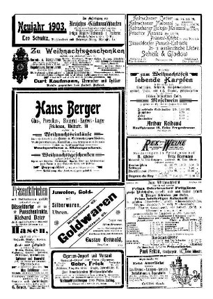 Nr. 299, 22.12.1905